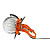 Husqvarna 9684241-01