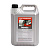 Rothenberger 65010