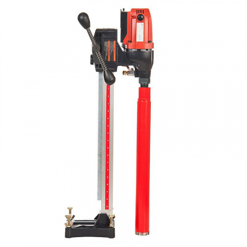 Diam 620033