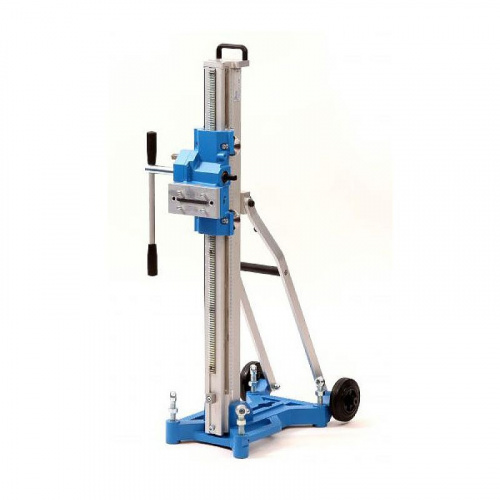 Diacom profi-maxi