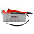 Ridgid 50072