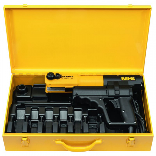 Rems 577011 R220