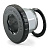 Rothenberger 56514