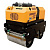 Grost 108895