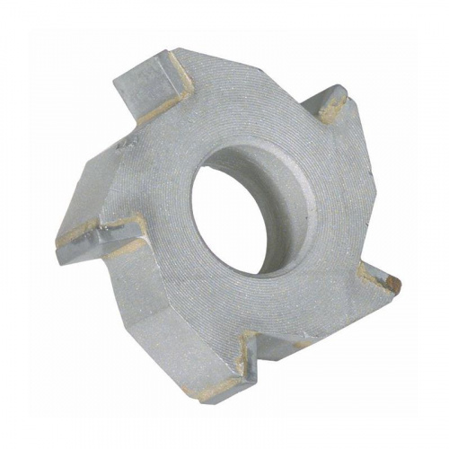 Vonarx 702594