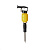 Atlas Copco 8461021113