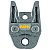 Rems 571770
