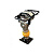 Grost 109855