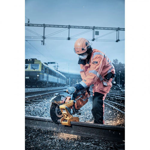 Husqvarna 9670712-01