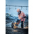 Рельсорез Husqvarna K 1270 Rail 16
