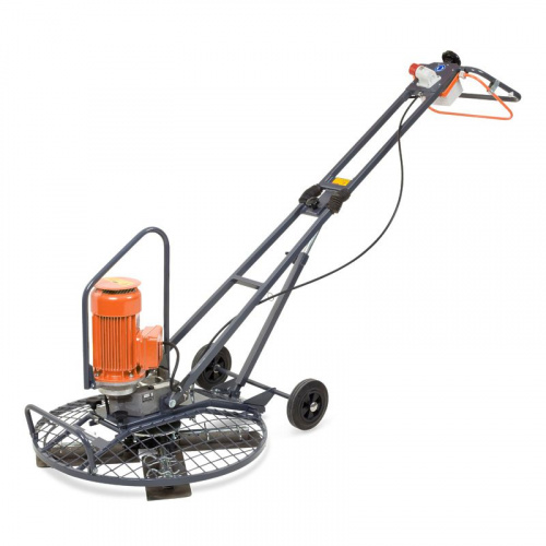 Husqvarna 9679294-01