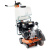 Husqvarna 9676783-03