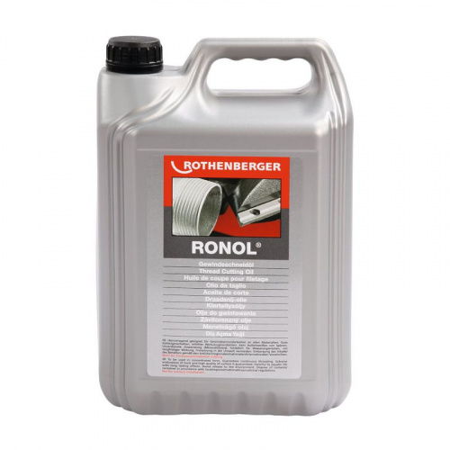 Rothenberger 65010
