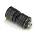Ridgid 58416