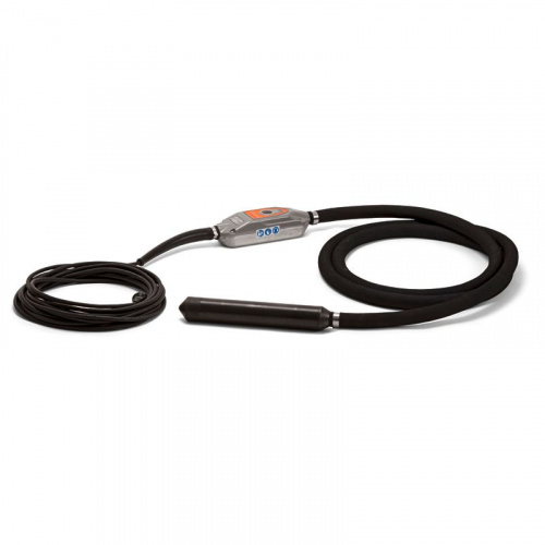 Husqvarna 9679388-01