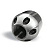 Rothenberger 76423