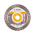 Bosch 2608602675