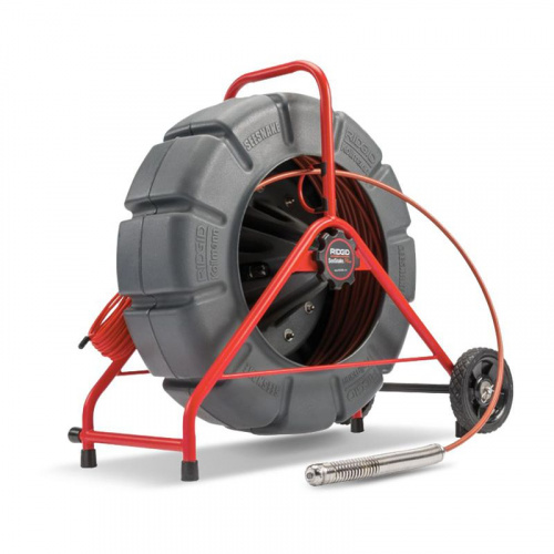Ridgid 70597
