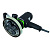 Eibenstock 0651I000