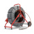 Ridgid 70597