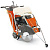 Husqvarna 9651501-01