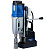 BDS MABASIC 850