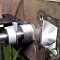BDS MAB-1300V
