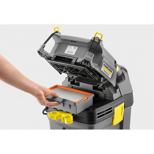 Karcher 1.148-211.0