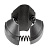Rothenberger 72536
