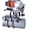 AGP Power Tools HC-127 
