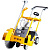 Cedima 30000951