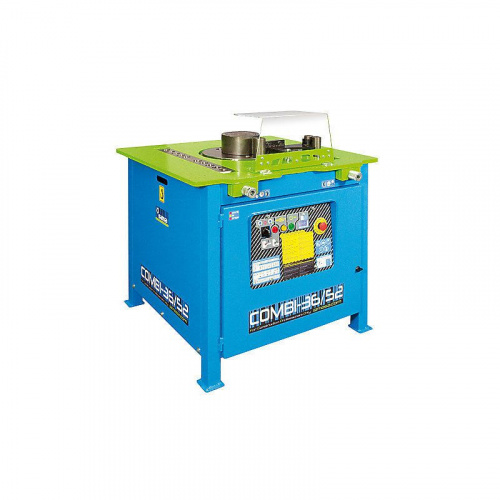 Sima COMBI 36/52