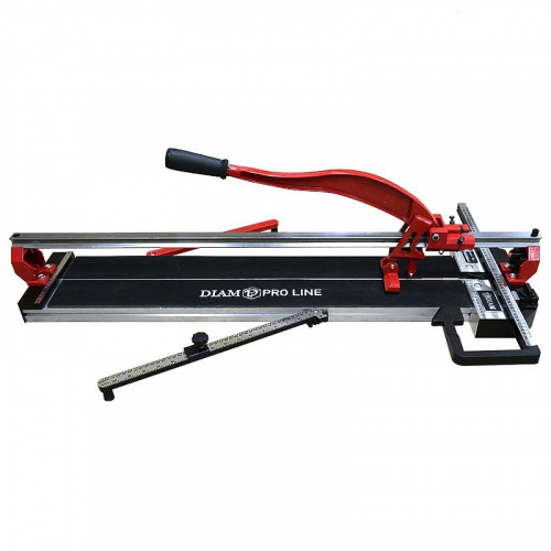 Diam 600105