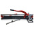 Ручной плиткорез DIAM ProLine 800 L Ручной плиткорез DIAM ProLine 800 L