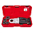 Rothenberger 71450