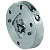 Rems 751100
