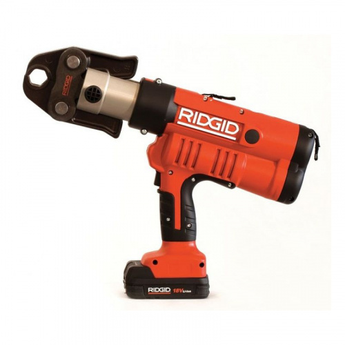 Ridgid 43238