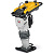 Wacker Neuson 5100030604