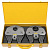 Rems 570290 R