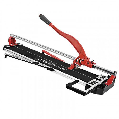 Diam 600105