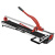 Ручной плиткорез DIAM ProLine 800 L Diam 600105