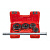 Rothenberger 070781X