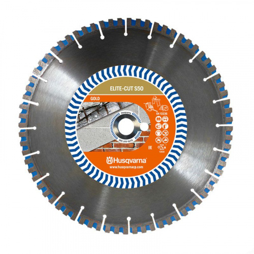 Husqvarna 5798047-40