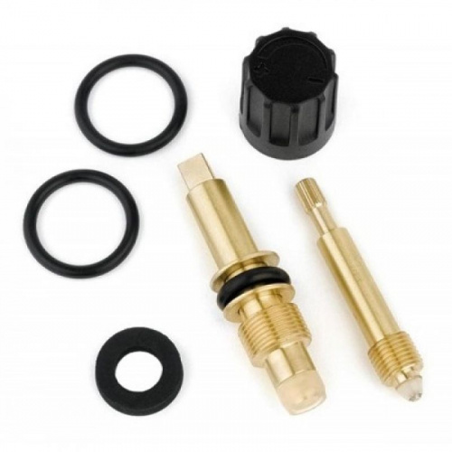 Rothenberger 60201