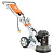 Husqvarna 9676487-01