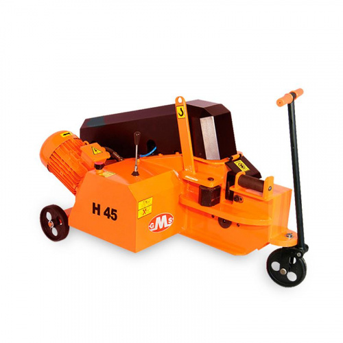 GMS H45