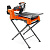 Husqvarna 9666107-02