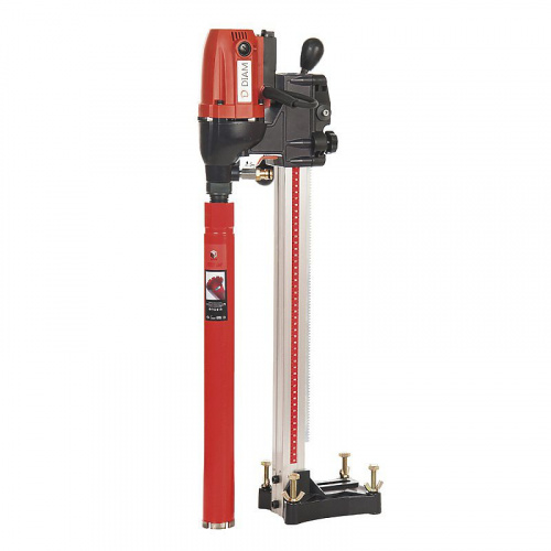 Diam 620033