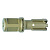 Karnasch 20.1306-33