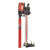 Diam 620033